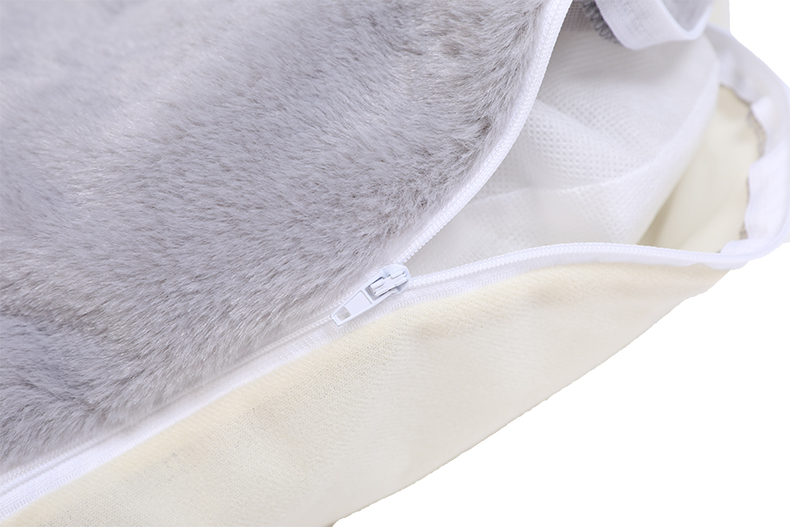 PelosettiShop warm cat litter soft absorbent odor control