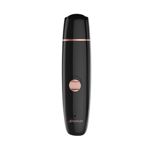 PelosettiShop cat pet nail clipper safe grooming tool