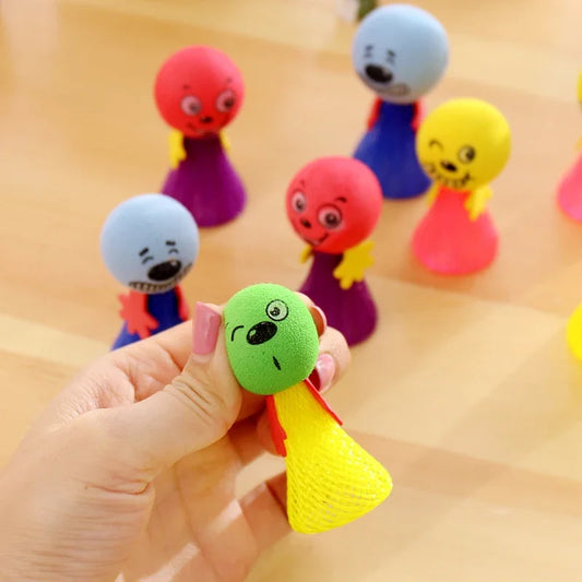 Sfdc0928825b248d7989e25de89ec3273c