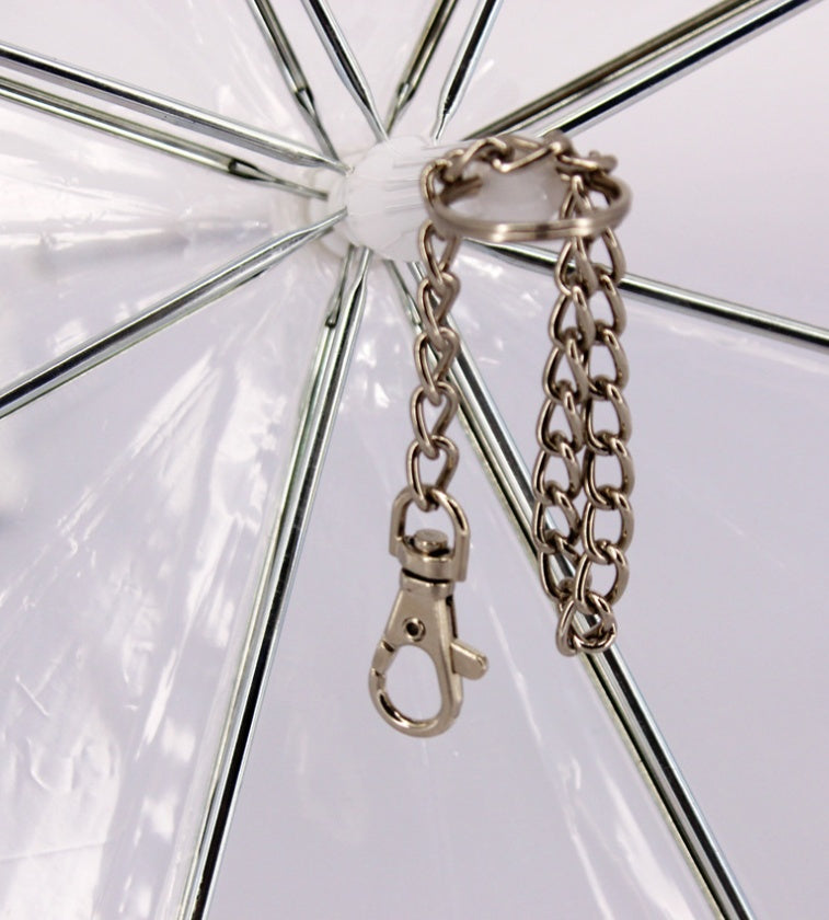 PelosettiShop premium dog umbrella waterproof rainy day