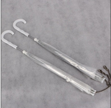 PelosettiShop premium dog umbrella waterproof rainy day