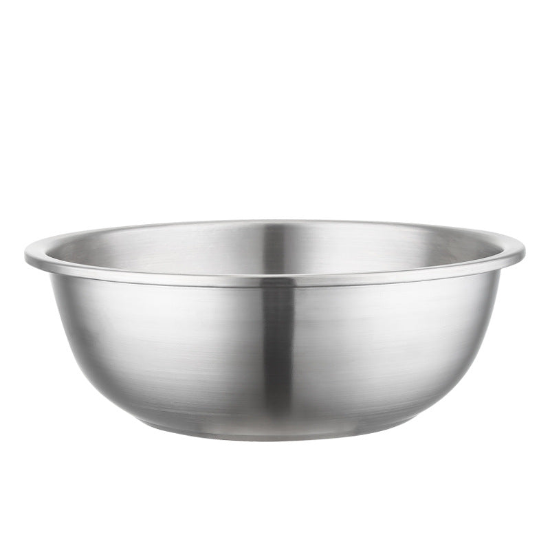 PelosettinShop Large Dog Double Food and Water Bowl