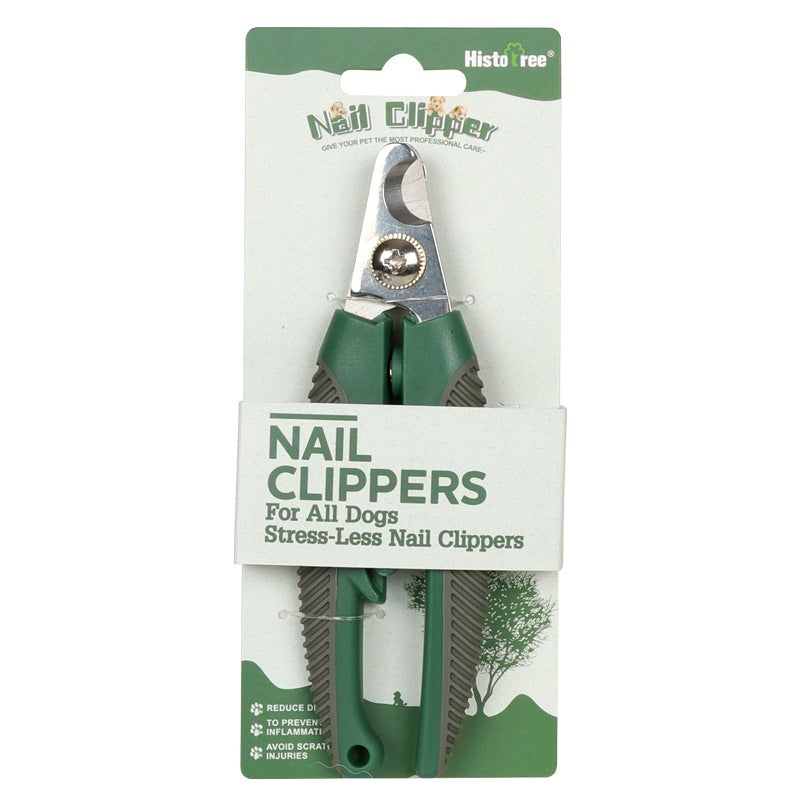 Pet Nail Clipper Dog Nail Clippers Cat