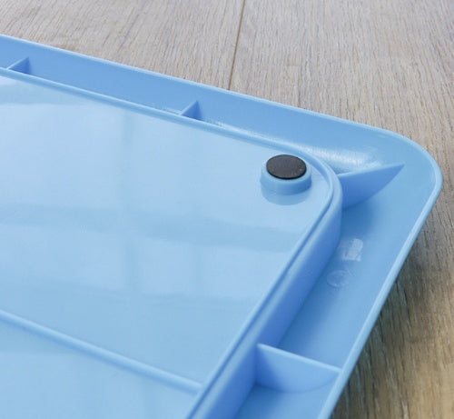 PelosettinShop Automatic Dog Toilet Indoor Pet Potty