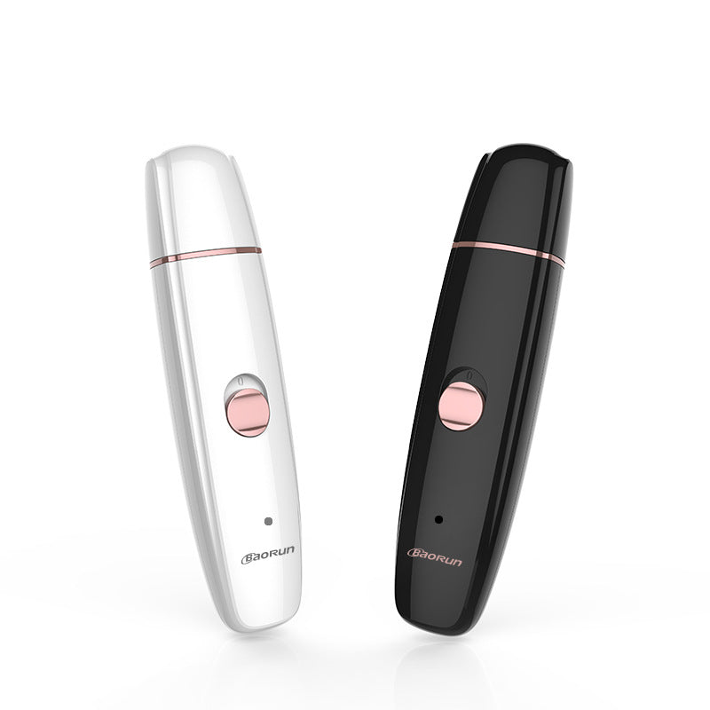 PelosettiShop cat pet nail clipper safe grooming tool