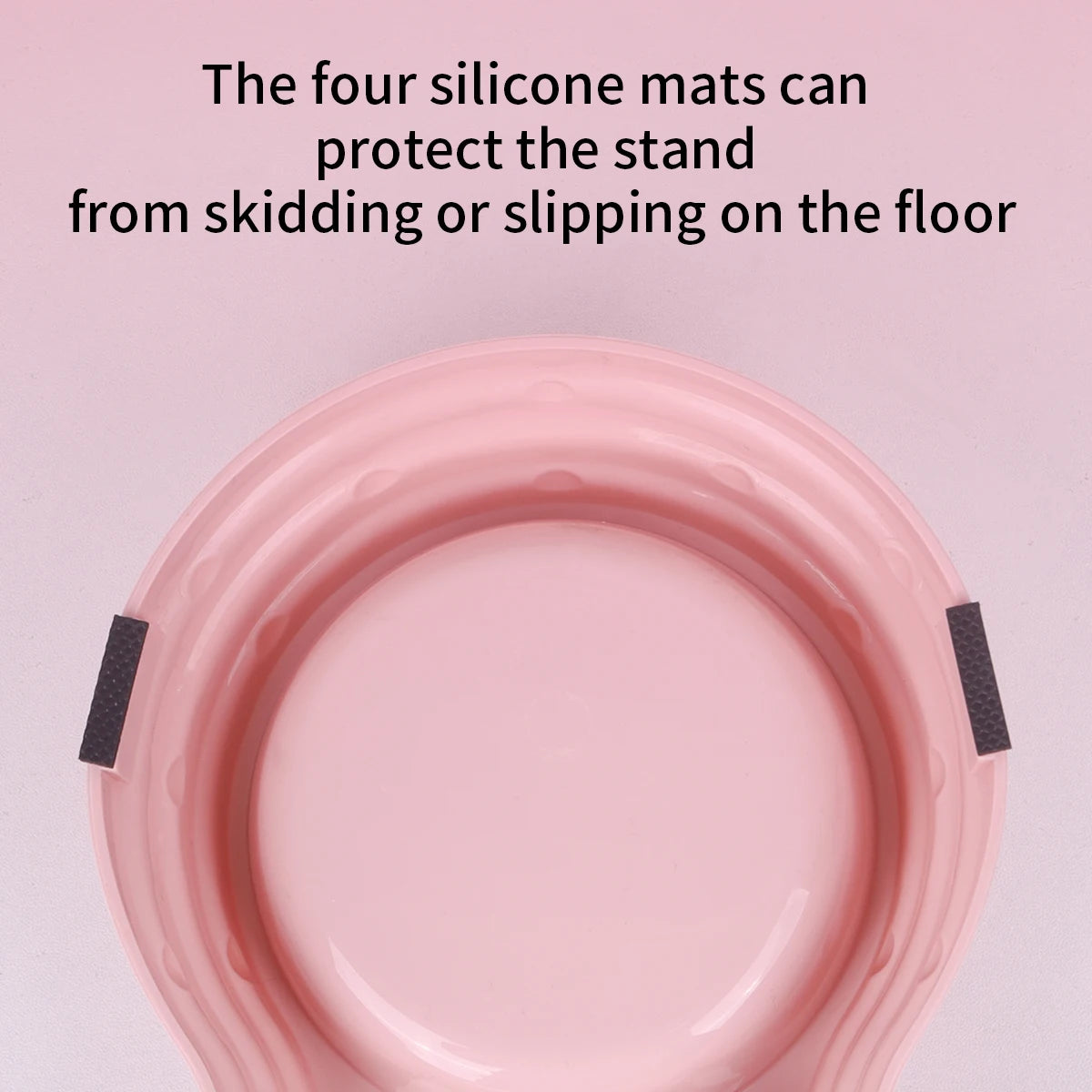 A7e9017c5ff9942f983622948b3c4a73ae