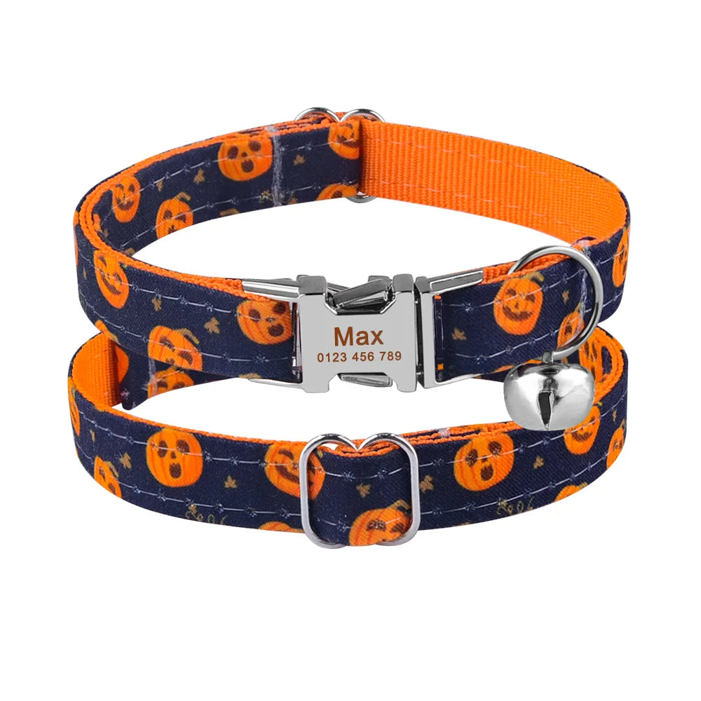 H4cd2ef5eb44f4fa08e3ca76f8c28192dr