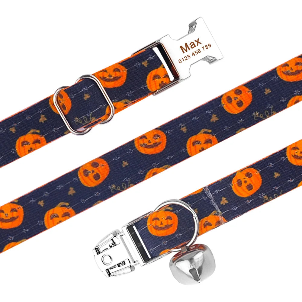 H62c0878db83d484a944c7c39129c10e2S