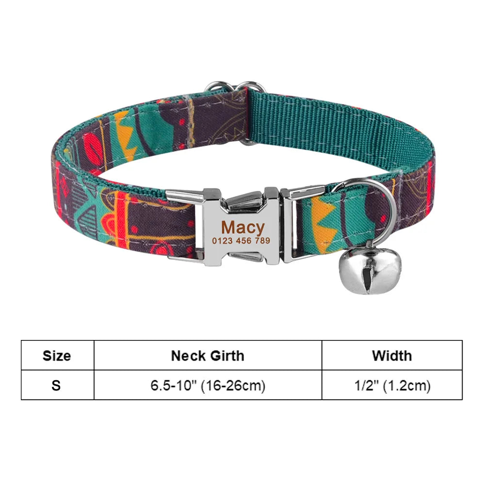 H7d426d07515c44d0914c38ca3fb67237Y