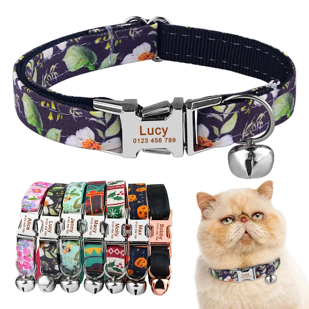 Hc4521bcaad4341c5bbd170cfd8c78adfM