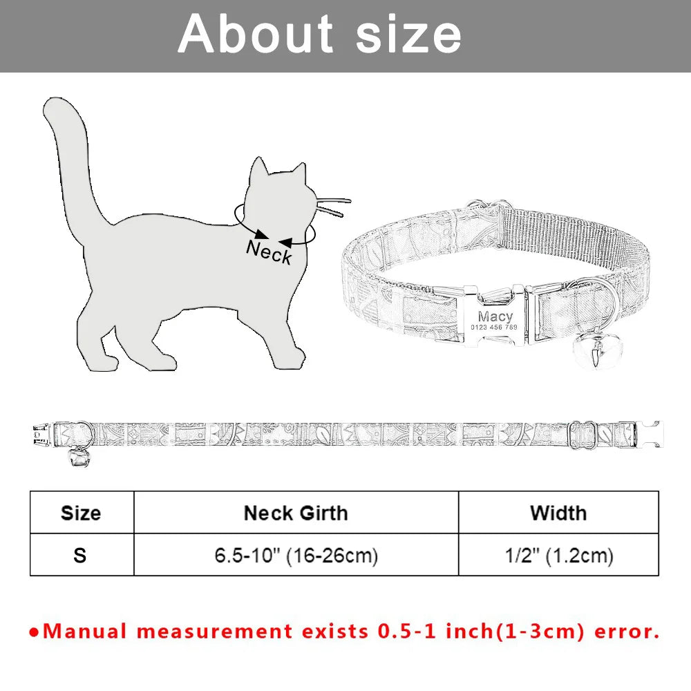 Hcc20b4254be84f58bad58d153936b405d