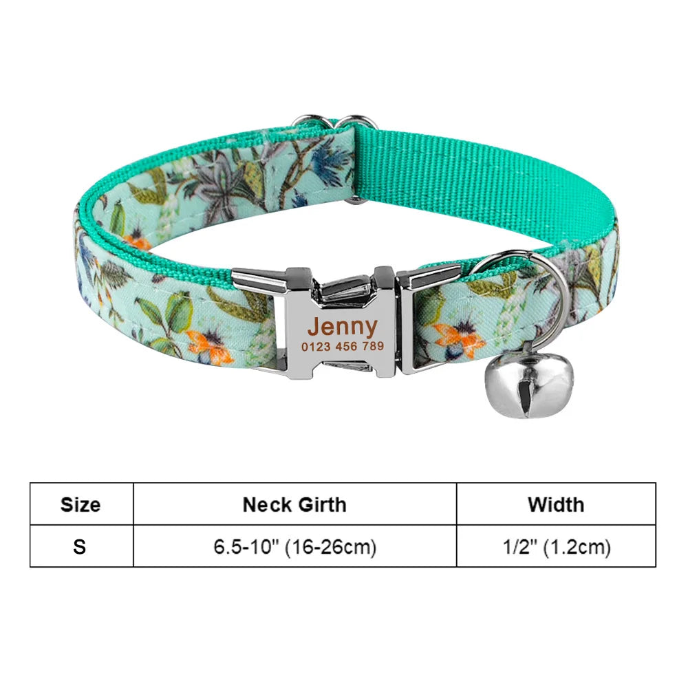 Hdaf4b8a29b0b4a89abaa7c557e88a4bbS