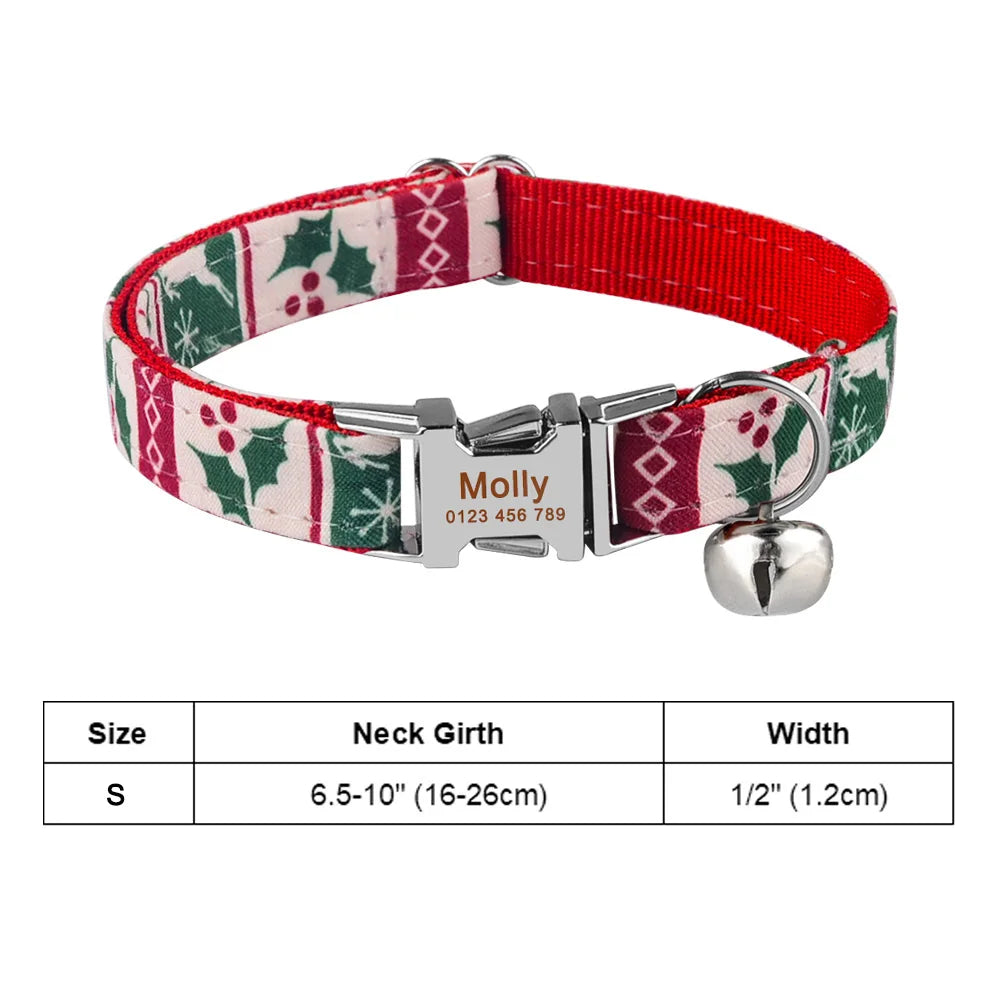 Hec374ce64ebe4bd1991947a98db2e0dbB