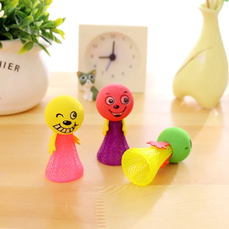 S061cda34c3e14e2aafc4650def099ba8w