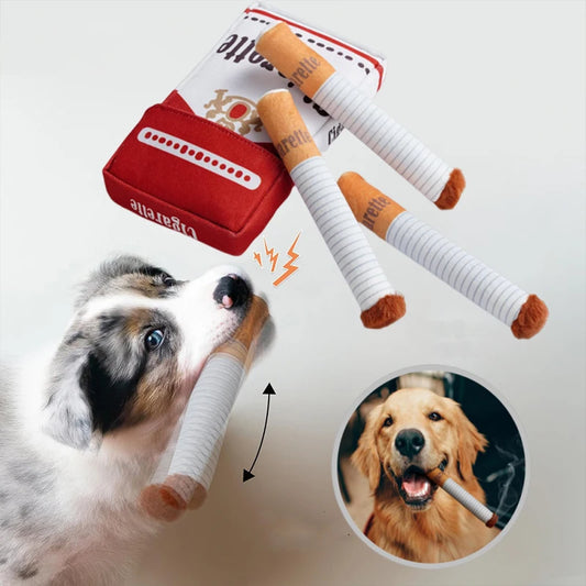 S2ffbe1e39bda4128ba8b862017789031X