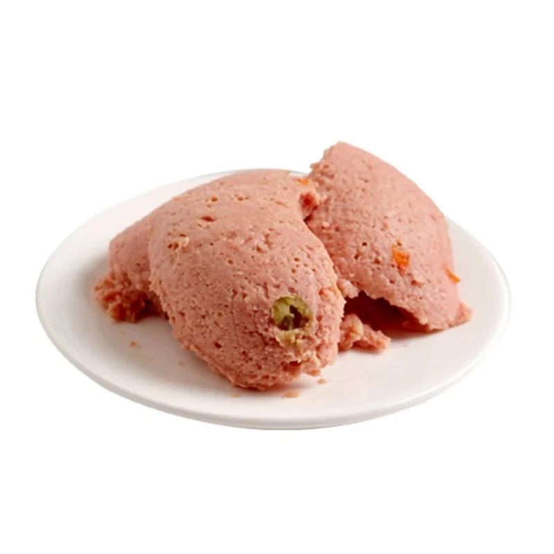 S3550f71528864199b991cd0cf9fbdcd41