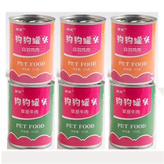 S59fda395410a4a1a8b716eefb6f31e79i