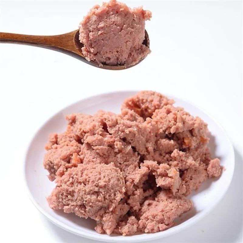 S7736c565718b471ab01a1ddf1e2d39ceI