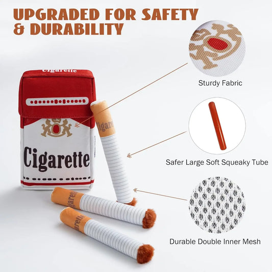 S85c287b4ae504e9898591811e3d2ab25k