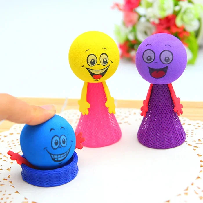 S92975ac5776e46249b98735036c41d8a2