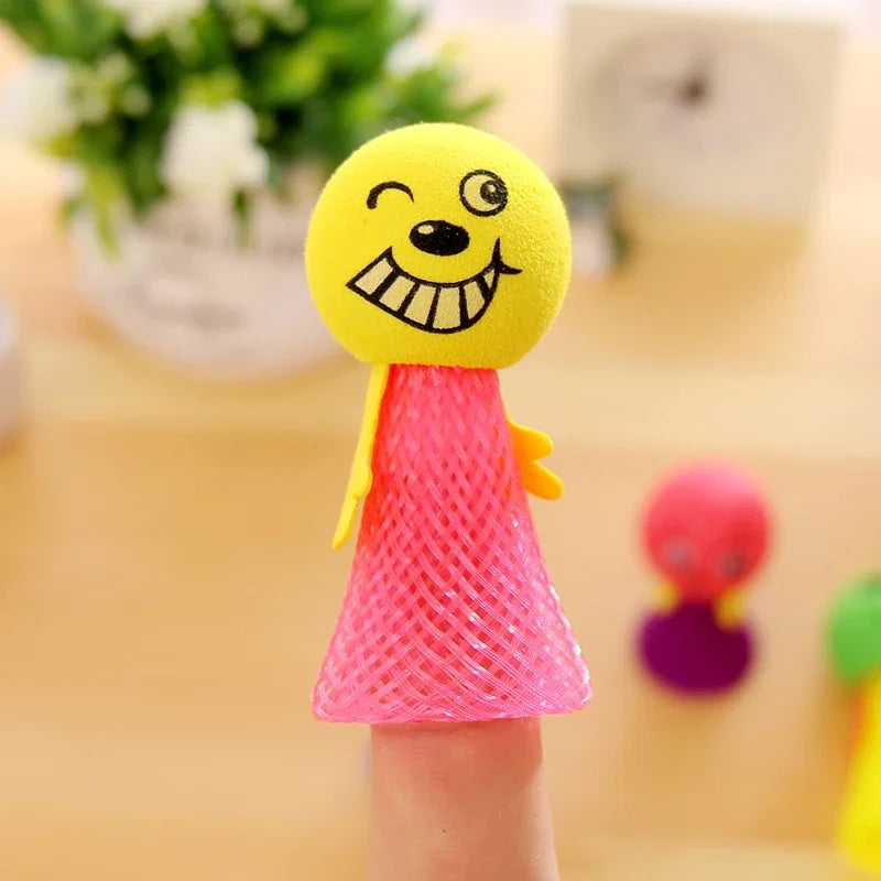 Sb0bf9fc5a9044e1ea76d0654580ee77cj