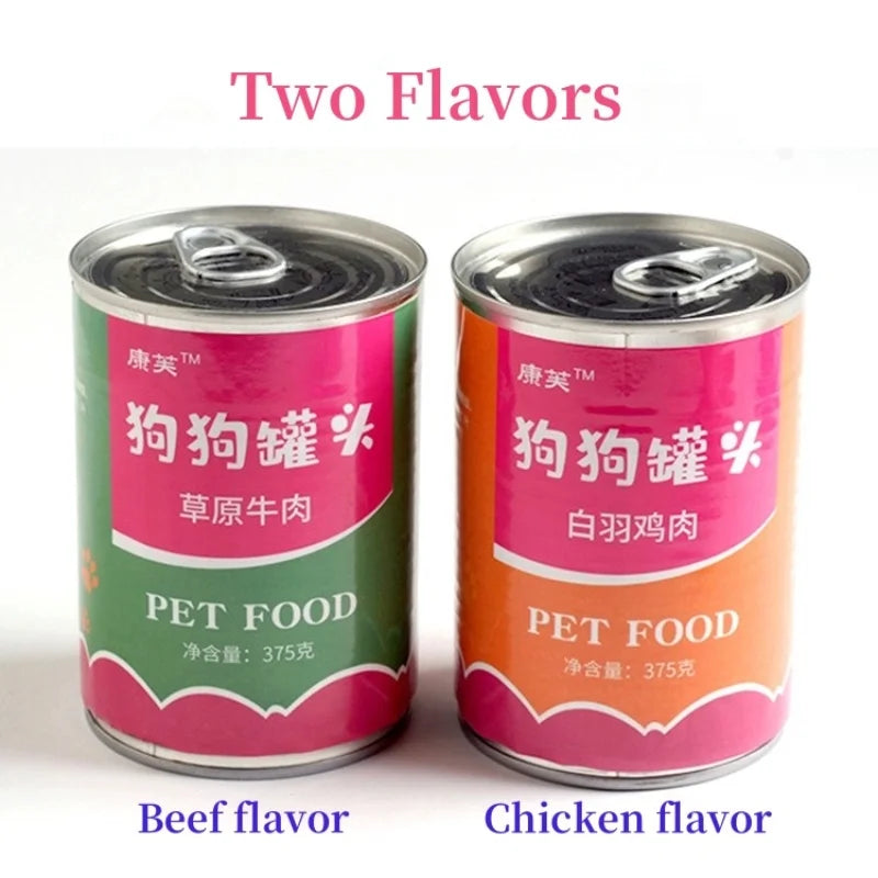 Sbdbaf178442d4678a0c70bff2ee05bccb