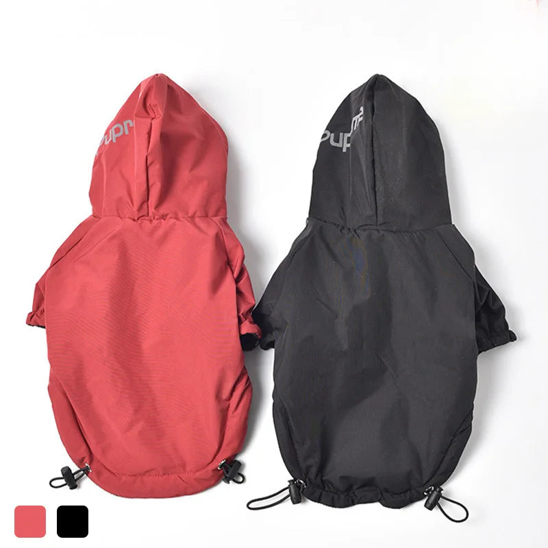 Scbfdd33e2617407fab3c731b41b19a606