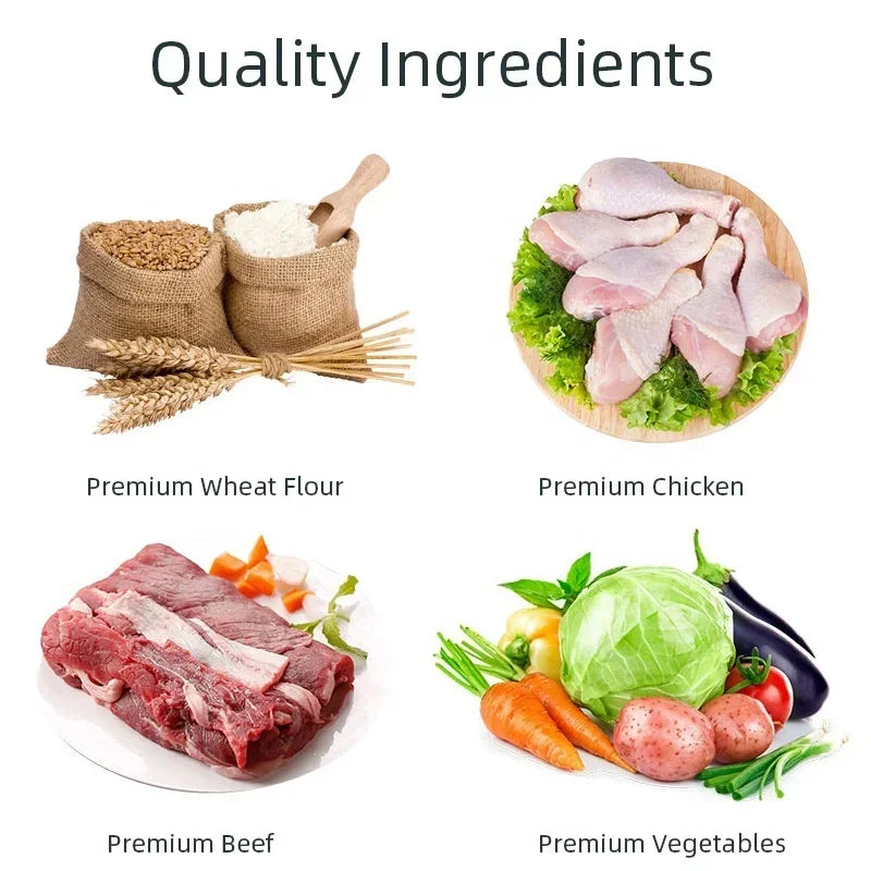 Sf7dca2cb2a3b4629b1037cb6d3efed81H