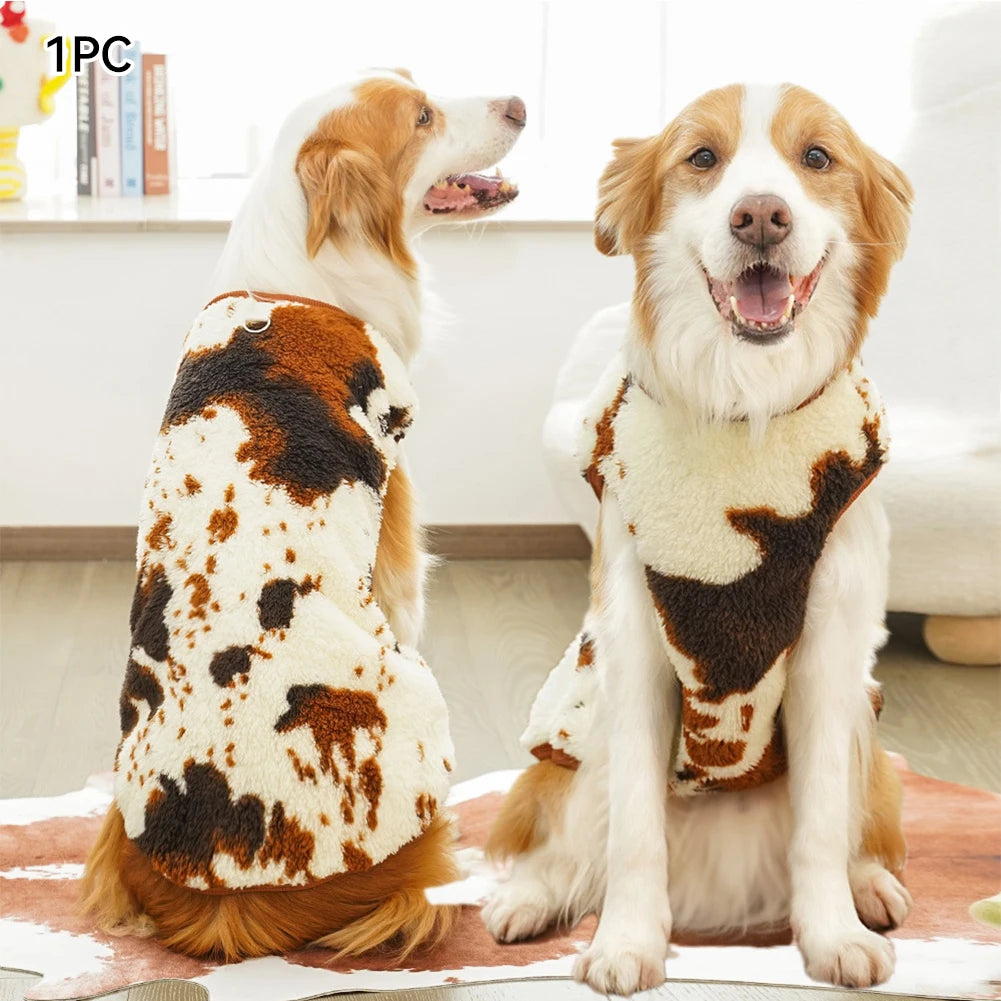 Sfb9285d7a116422d9f64689c687834dax