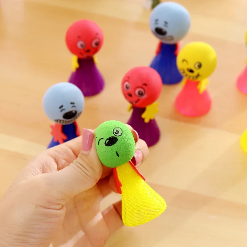 Sfdc0928825b248d7989e25de89ec3273c